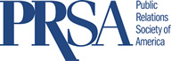 Public Relations Society of America