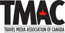 Travel Media Association of Canada